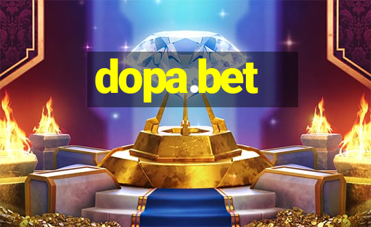 dopa.bet