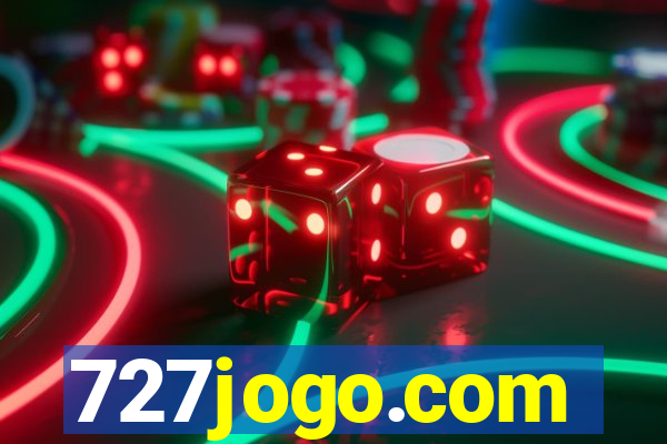 727jogo.com