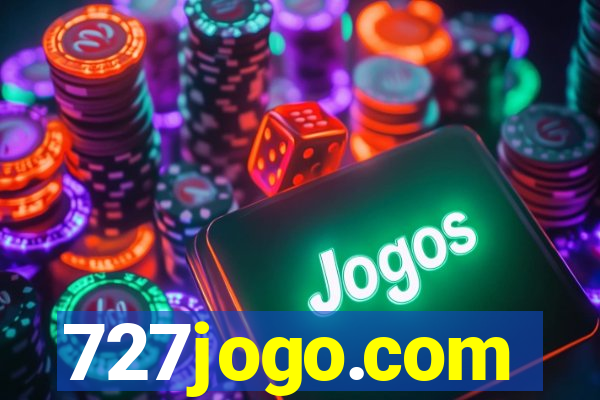 727jogo.com