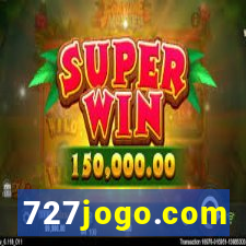 727jogo.com