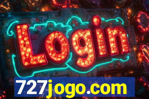 727jogo.com