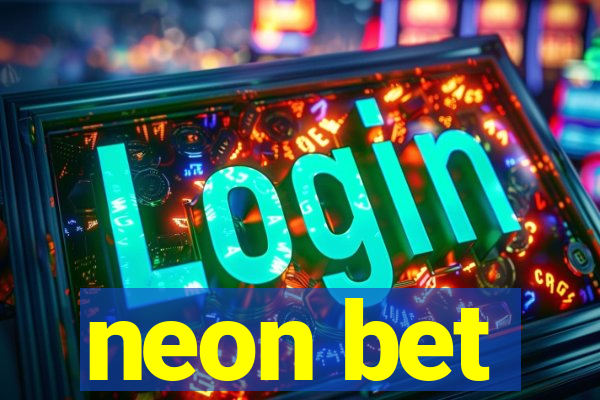 neon bet