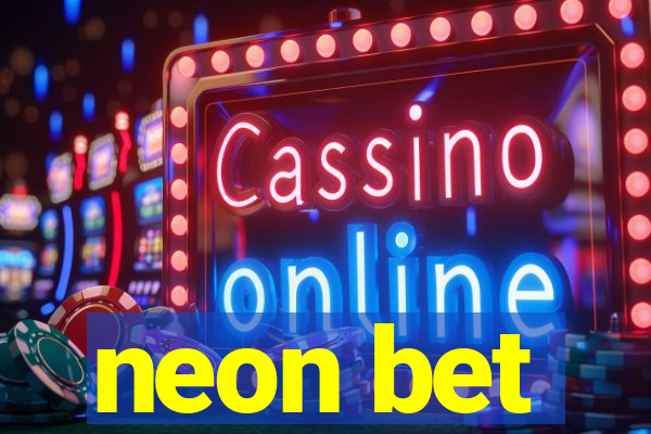 neon bet