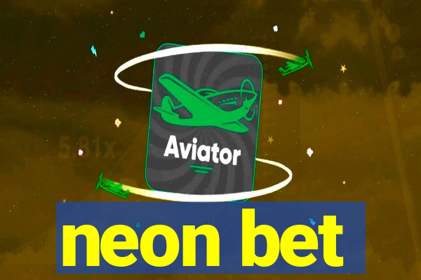 neon bet