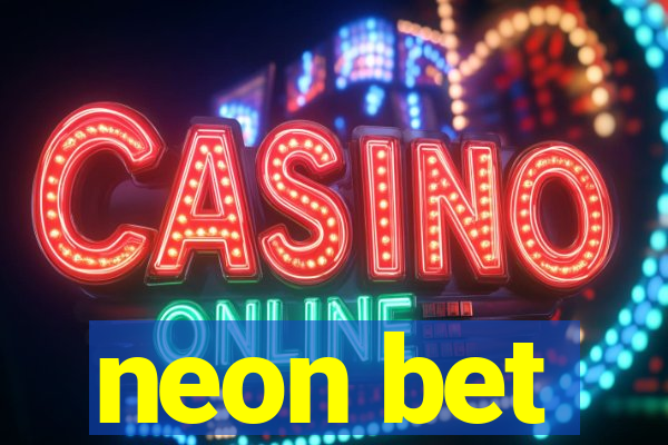 neon bet