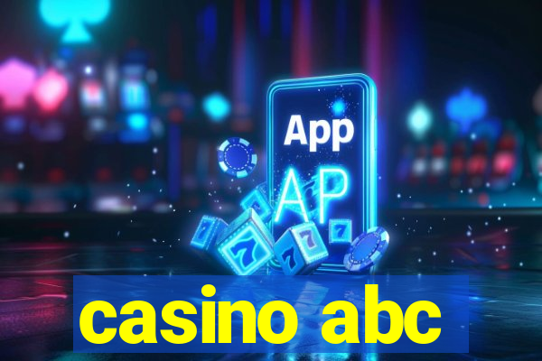 casino abc