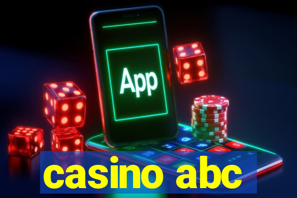 casino abc