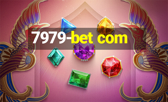 7979-bet com