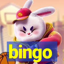 bingo