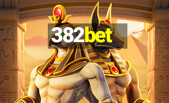 382bet