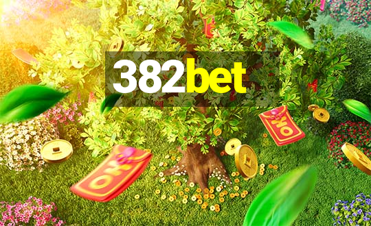 382bet