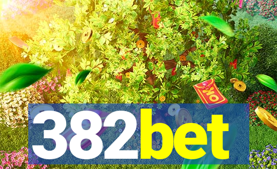 382bet