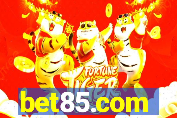 bet85.com