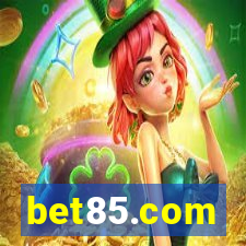 bet85.com