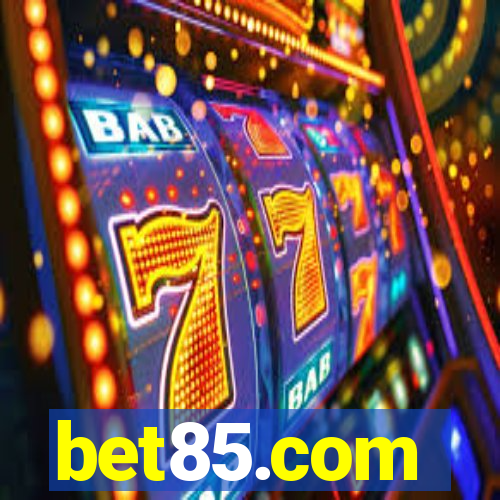 bet85.com