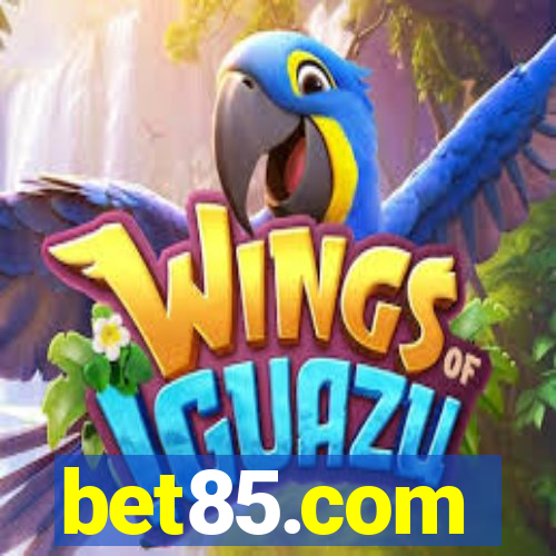 bet85.com