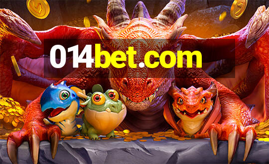 014bet.com