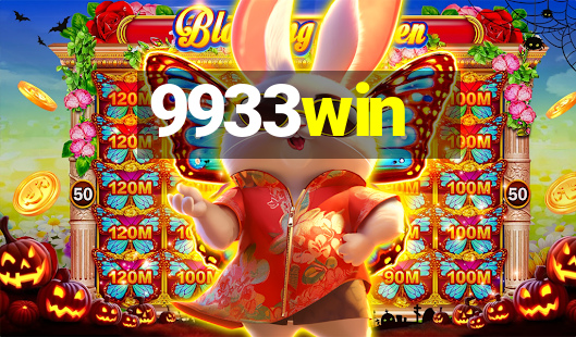 9933win