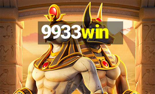 9933win