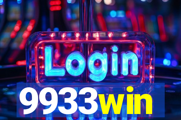 9933win