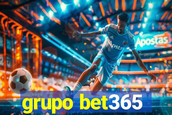 grupo bet365