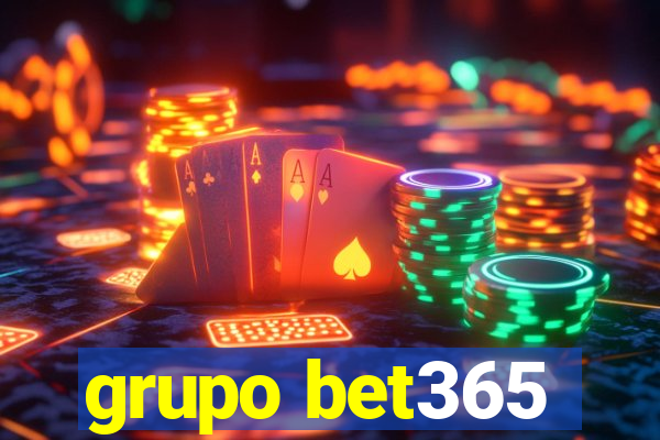 grupo bet365