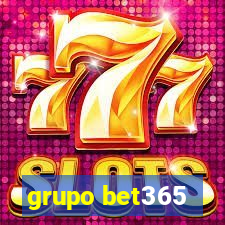 grupo bet365