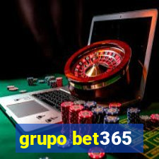 grupo bet365