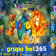 grupo bet365