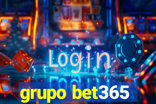 grupo bet365