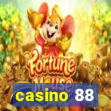 casino 88