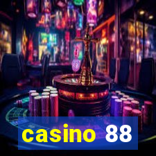 casino 88