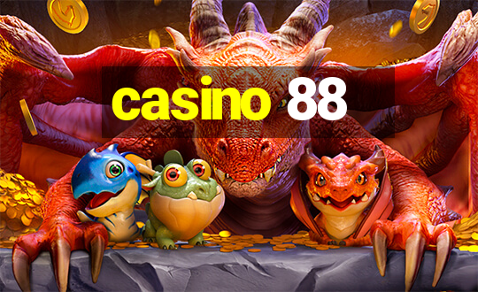 casino 88