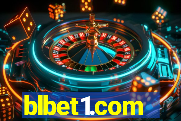 blbet1.com