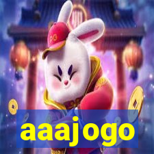 aaajogo