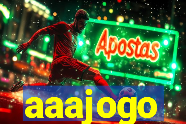 aaajogo