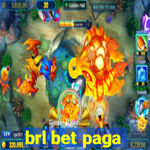 brl bet paga