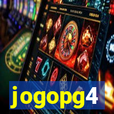 jogopg4