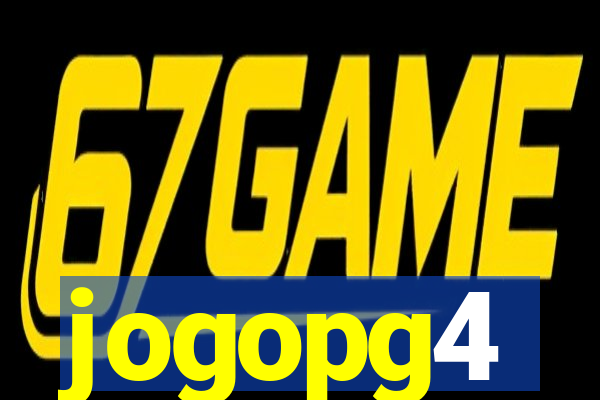 jogopg4