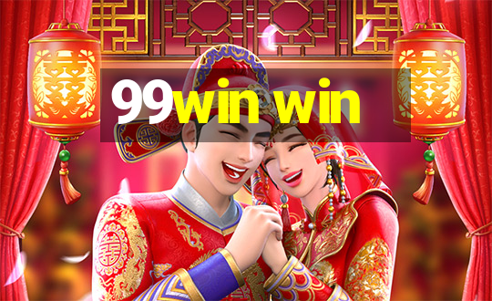 99win win