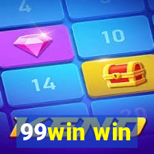 99win win