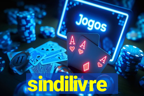 sindilivre