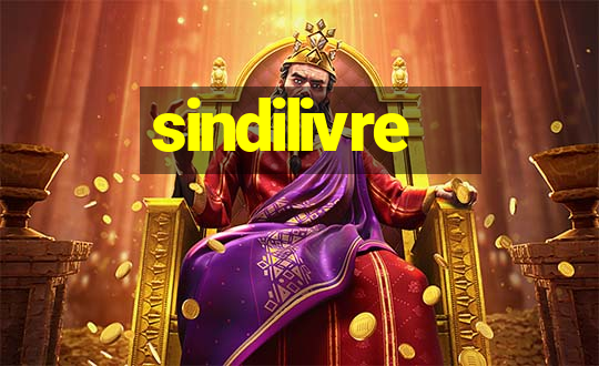 sindilivre