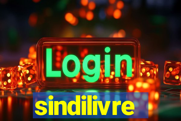 sindilivre