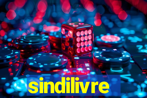 sindilivre