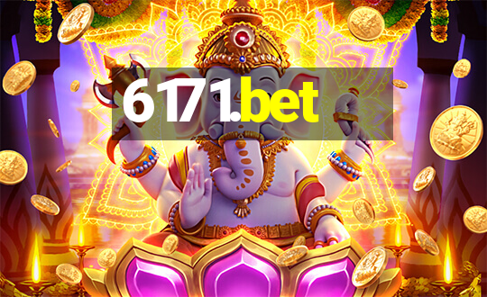 6171.bet