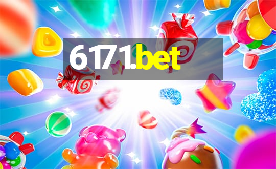 6171.bet