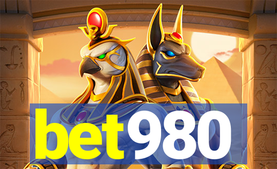 bet980