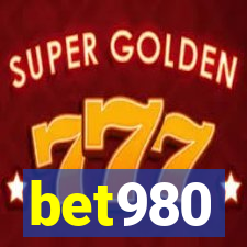 bet980