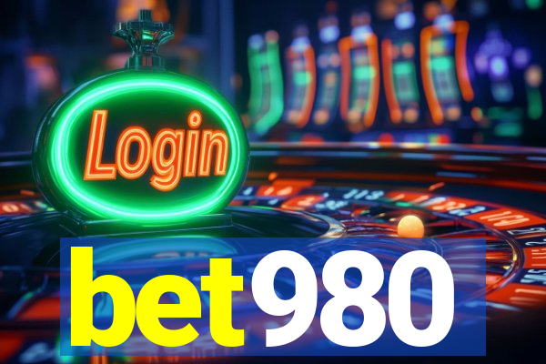 bet980